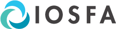 Campus IOSFA