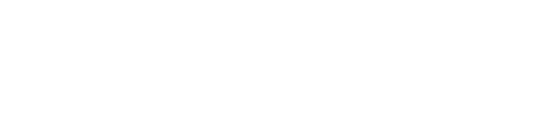 Campus IOSFA